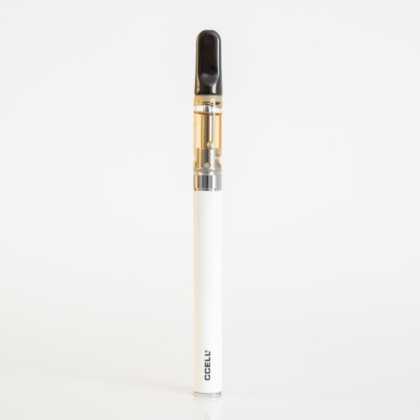 HHC set Greepe 1ml