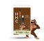 HHC set Gorila Glue 1ml