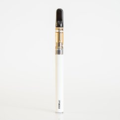 HHC set Gelato 1ml
