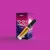 CARTRIDGE 10 OH HHCP Tutti Fruti