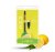 HHC set Lemon 1ml