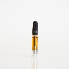 HHC Cartridge Tangie 1ml