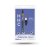 HHC set Ammnezia Haze 1ml