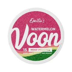VOON Watermelon
